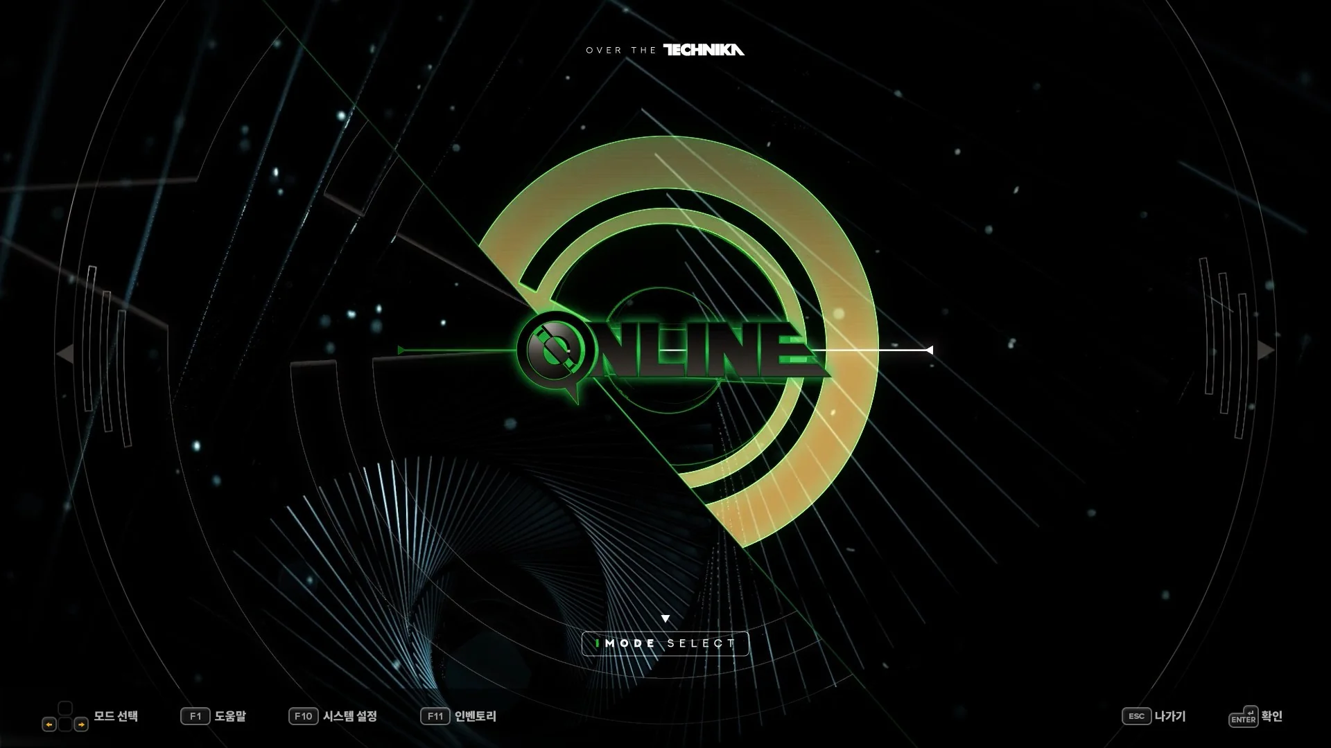 DJMAX RESPECT V - TECHNIKA TUNE & Q Pack DLC - Image 2