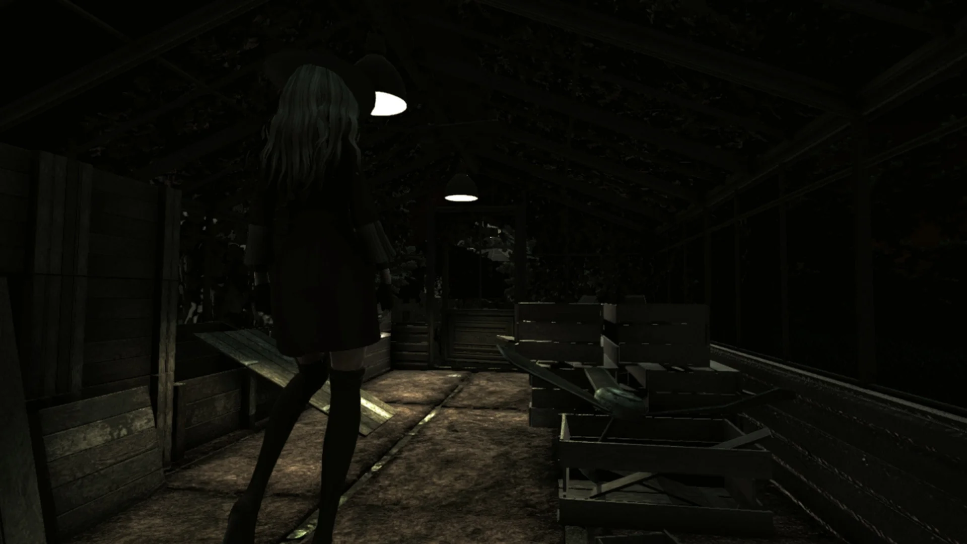 Dollhouse - Image 4