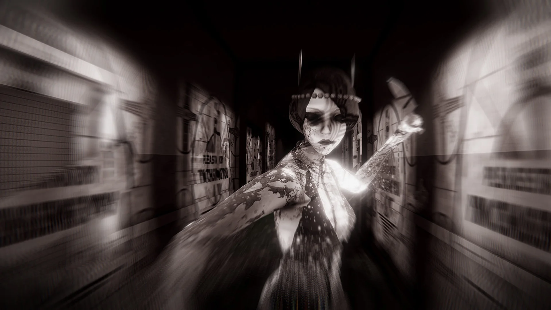 Dollhouse - Image 5