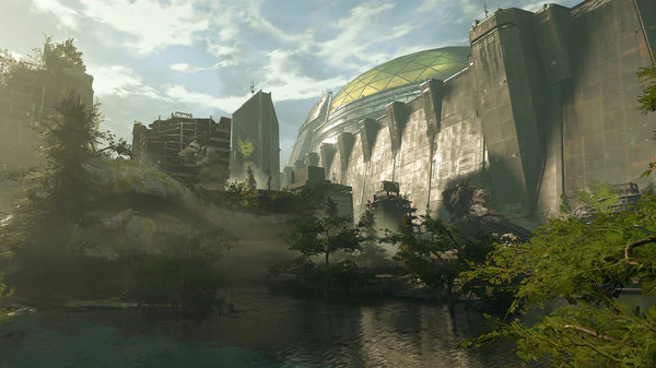 DOOM Eternal - The Ancient Gods: Part Two DLC - Image 4