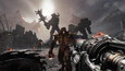 DOOM: The Dark Ages - Premium Edition & Pre order Pack - Image 4