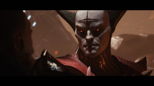 DOOM: The Dark Ages - Premium Edition & Pre order Pack - Image 5