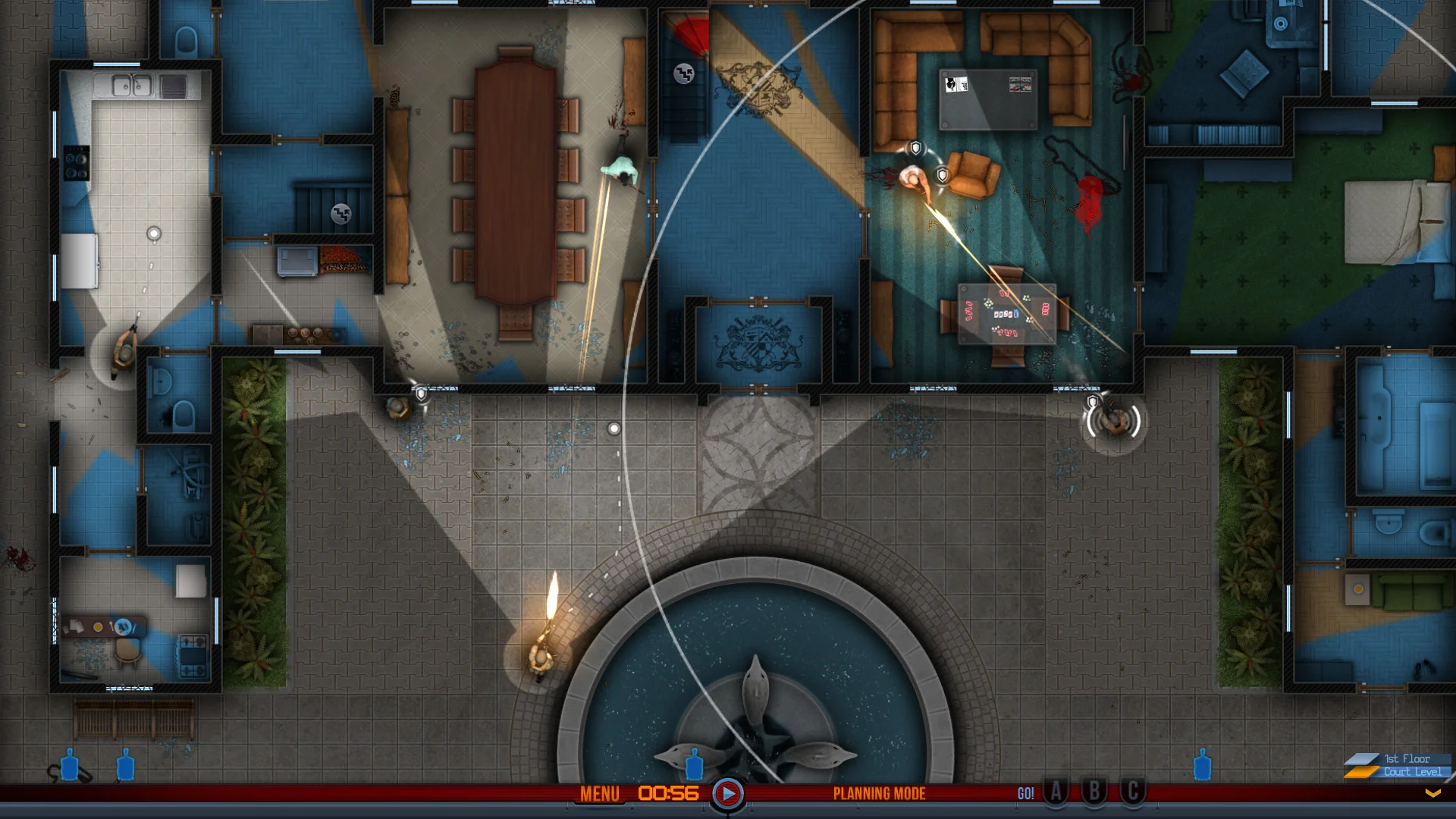 Door Kickers - Image 3