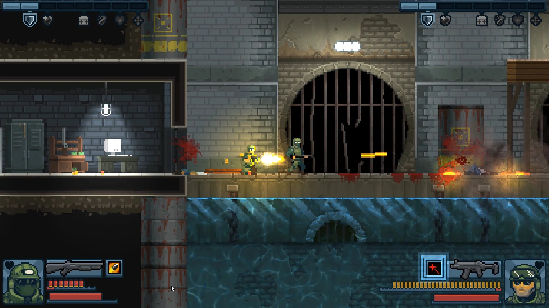 Door Kickers: Action Squad - Image 2