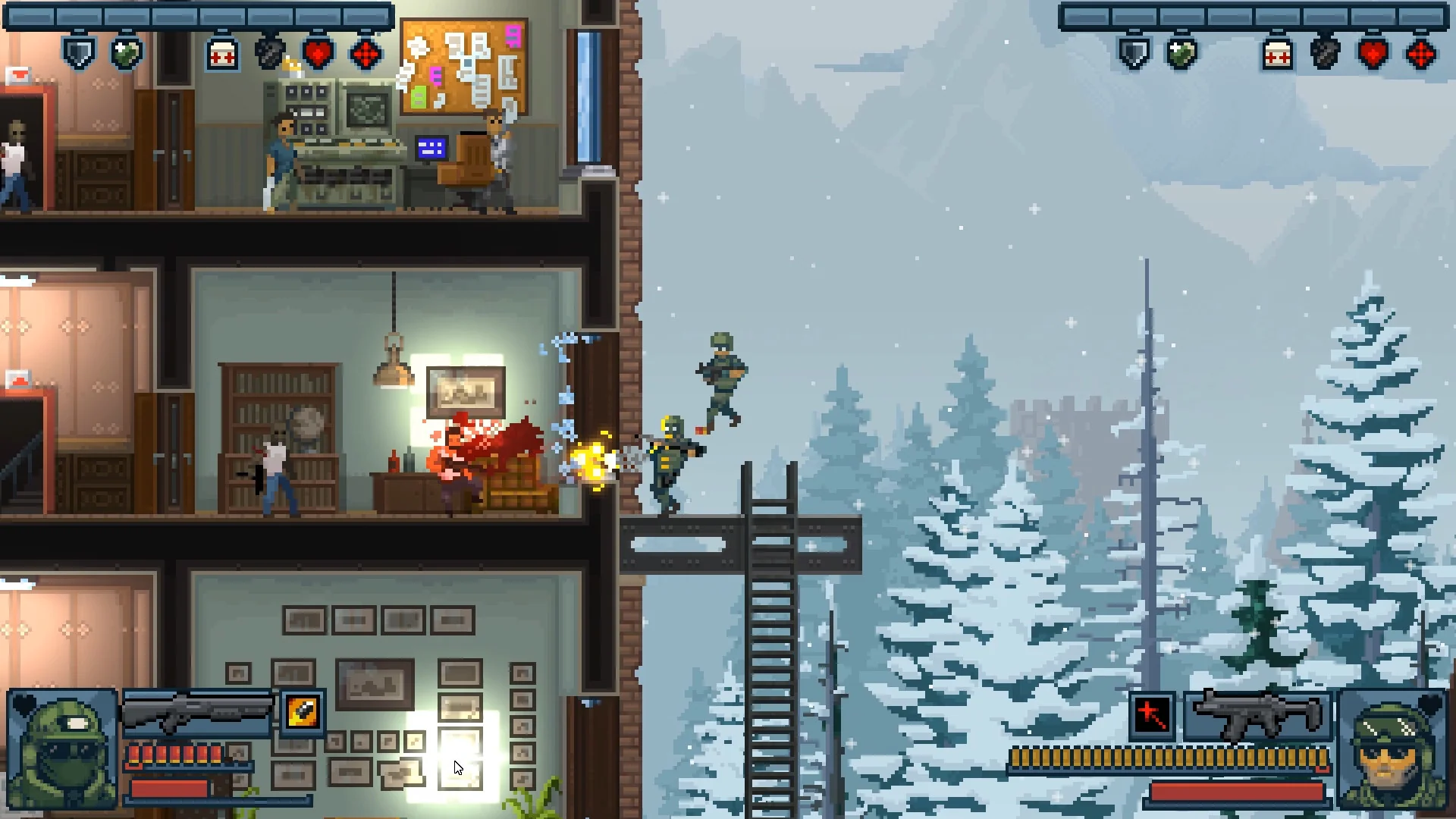 Door Kickers: Action Squad - Image 3