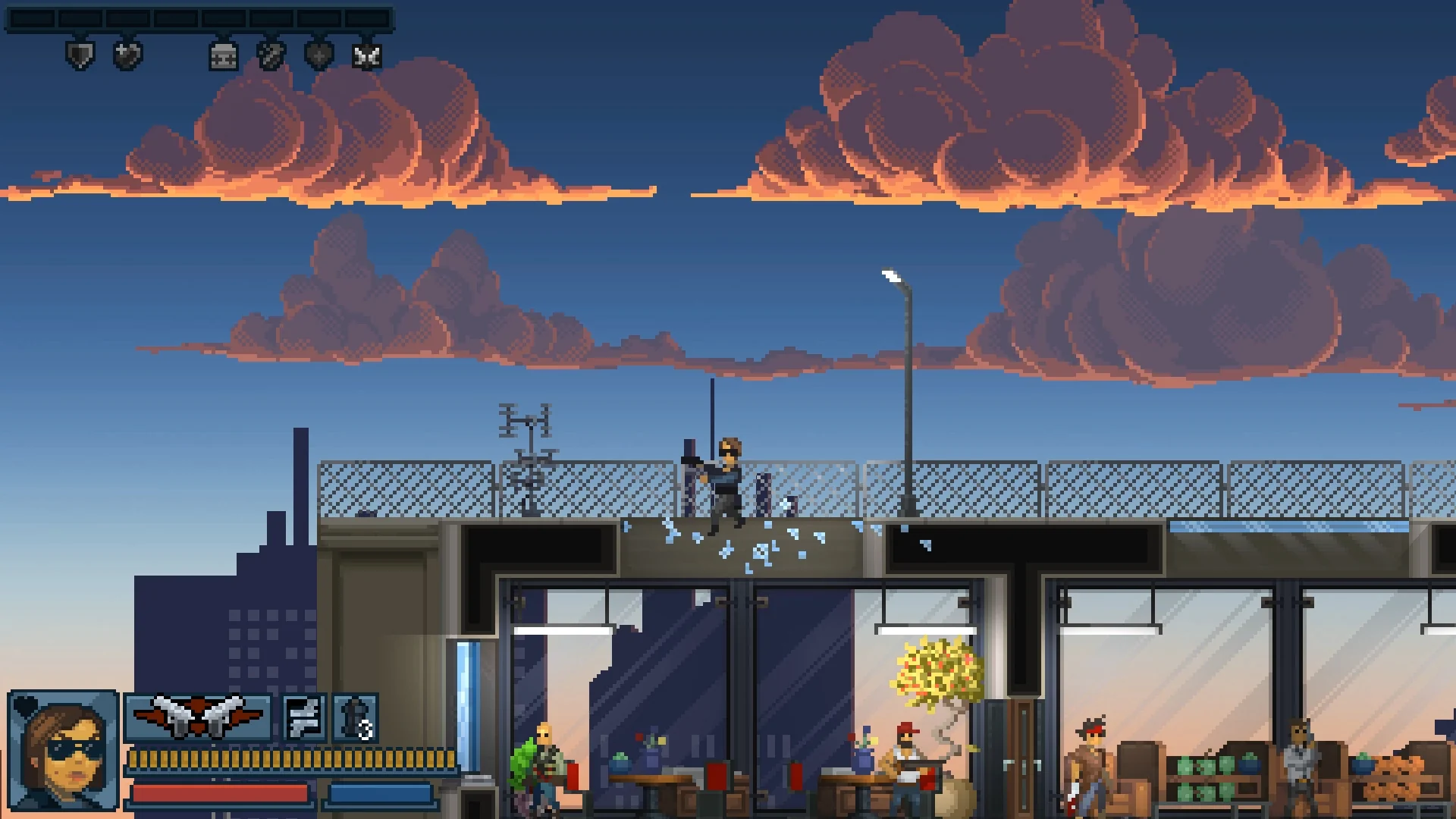 Door Kickers: Action Squad - Image 4