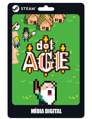 dotAGE