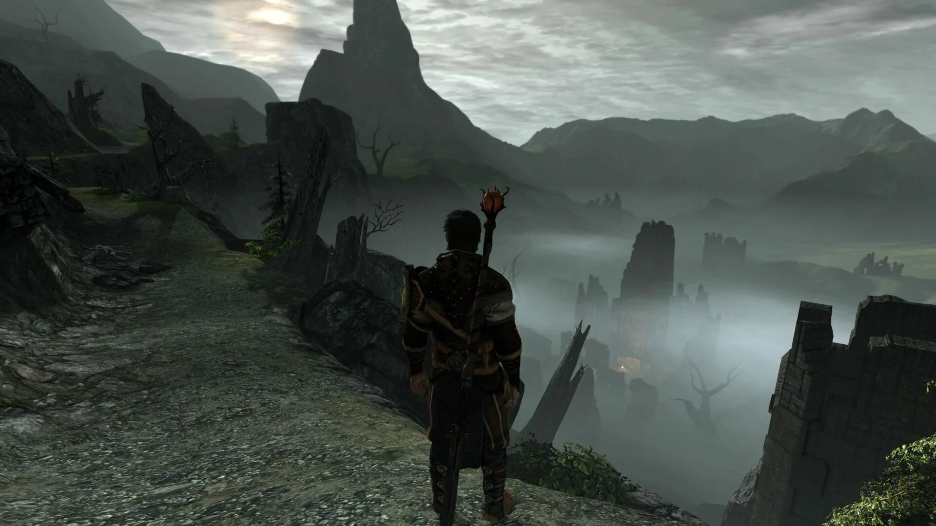 Dragon Age 2 - Image 3