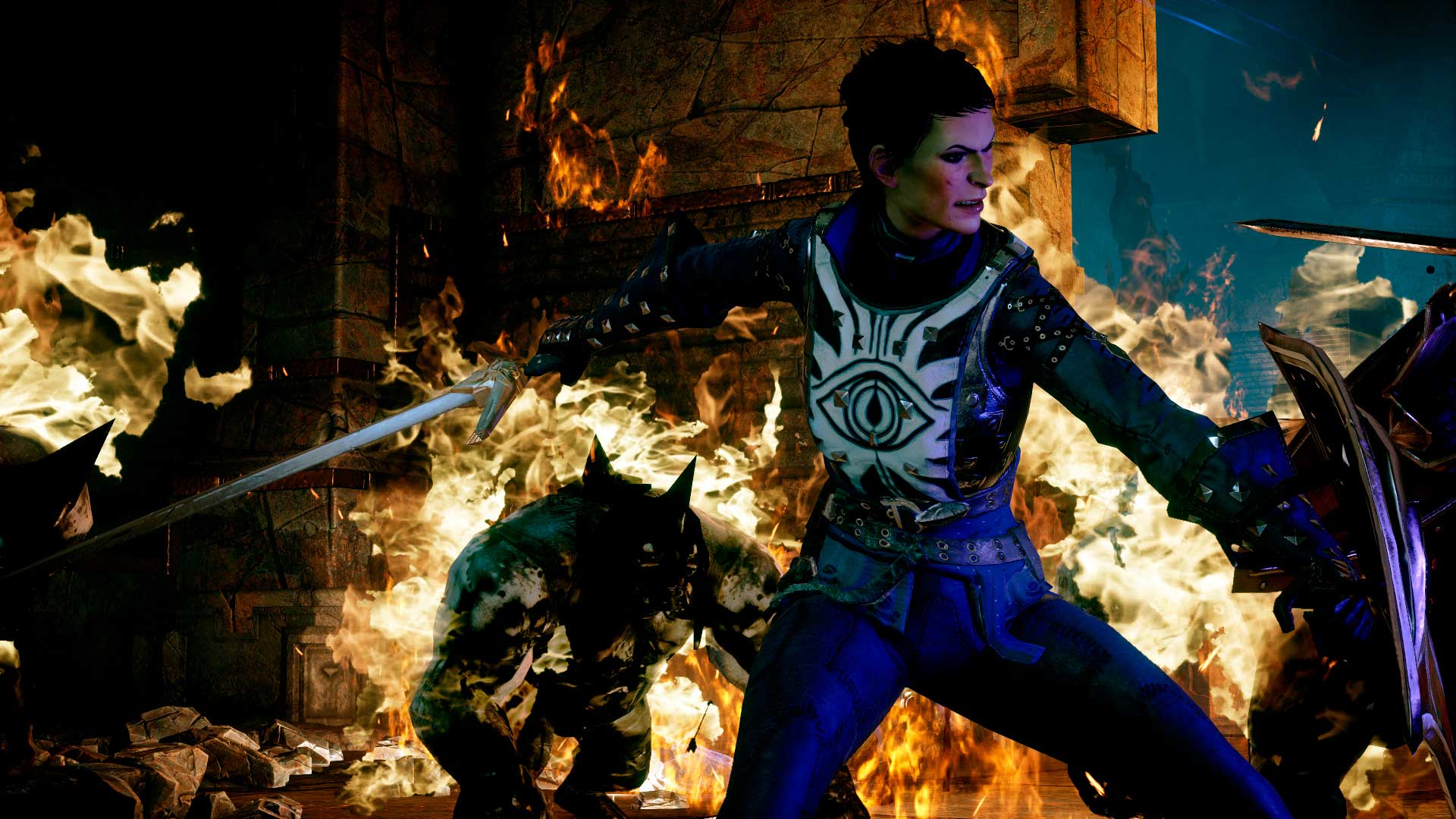 Dragon Age: Inquisition - Image 2