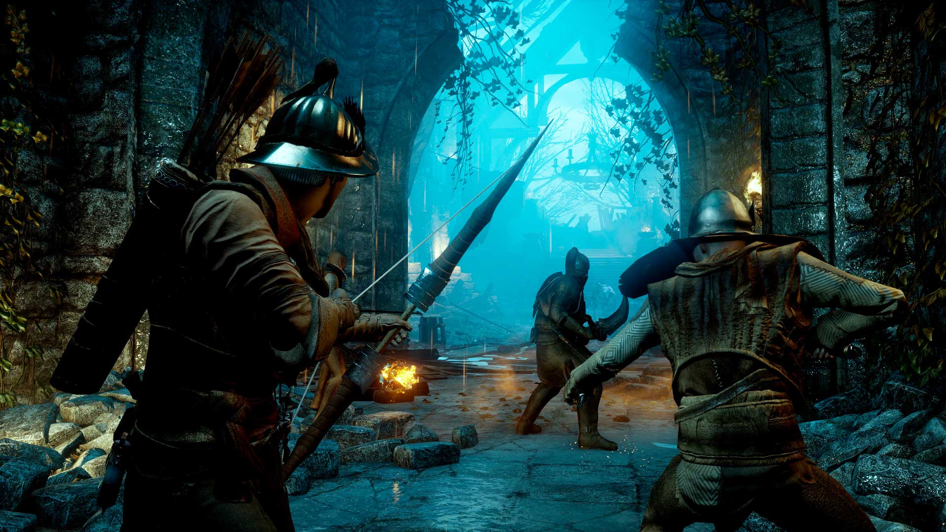 Dragon Age: Inquisition - Image 3