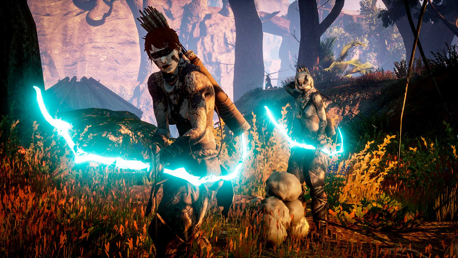 Dragon Age: Inquisition - Image 5
