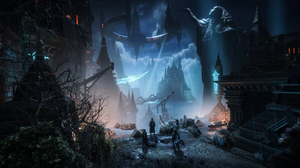 Dragon Age: The Veilguard - Image 5