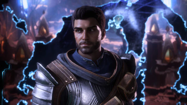 Dragon Age: The Veilguard - Image 3