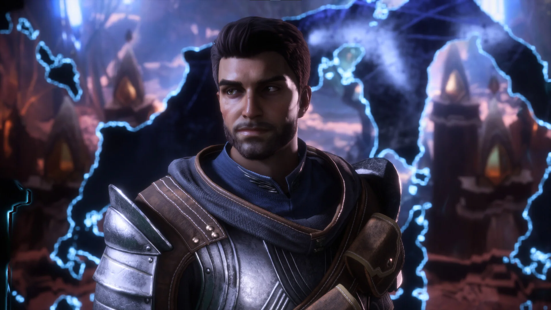 Dragon Age: The Veilguard - Image 3