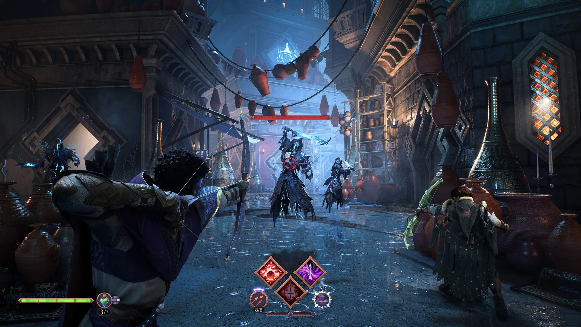 Dragon Age: The Veilguard - Image 5