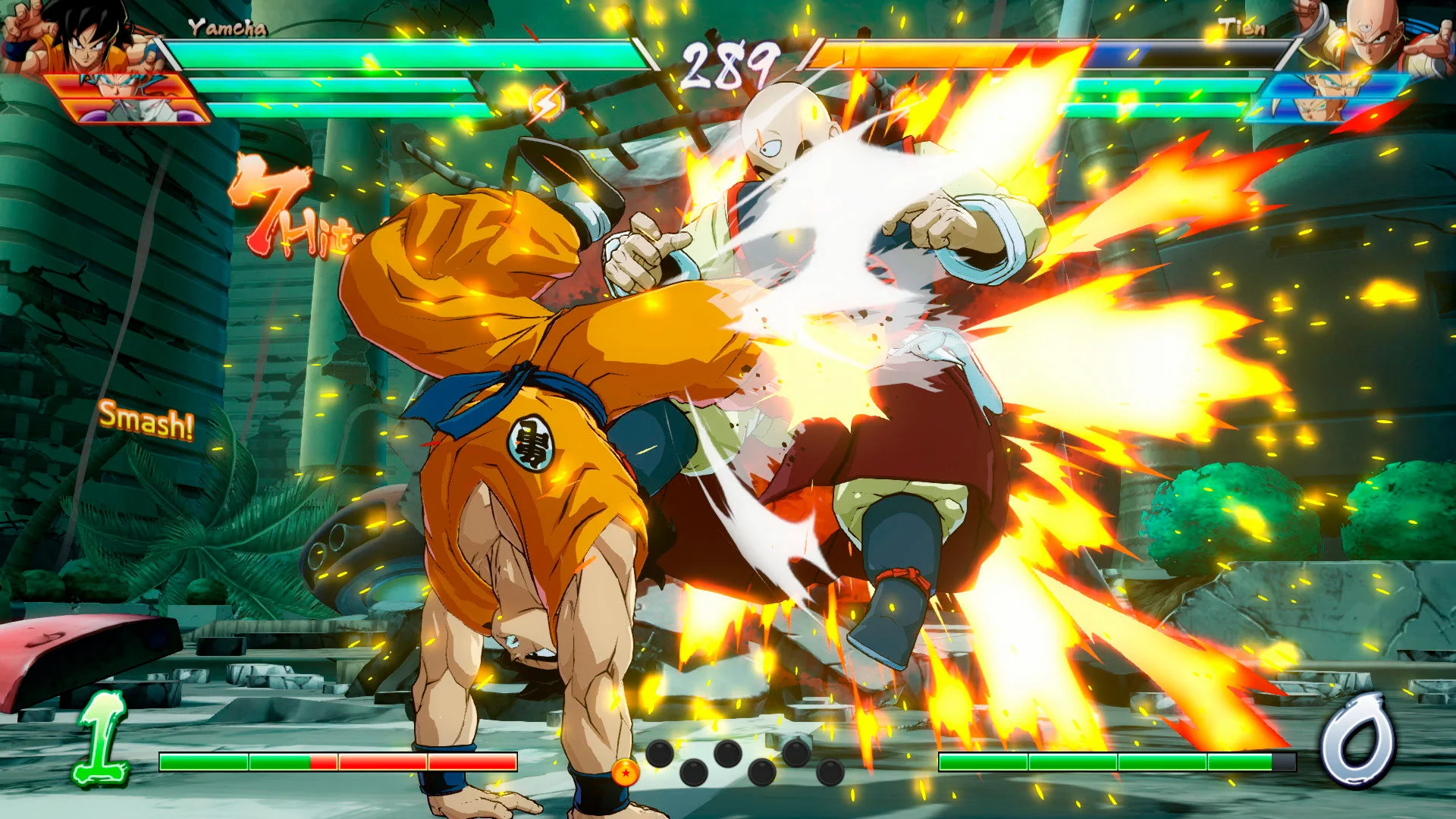 Thumbnail 2