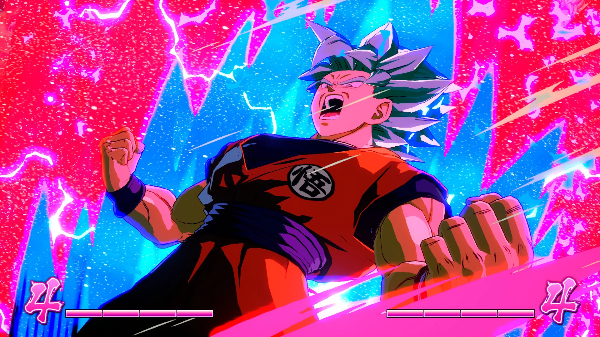 Dragon Ball FighterZ - Image 5