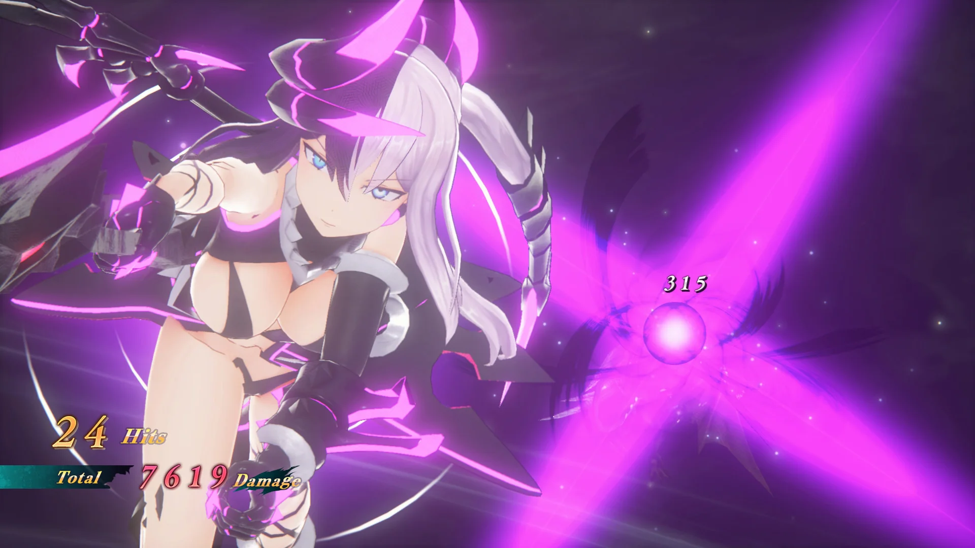 Dragon Star Varnir - Image 3