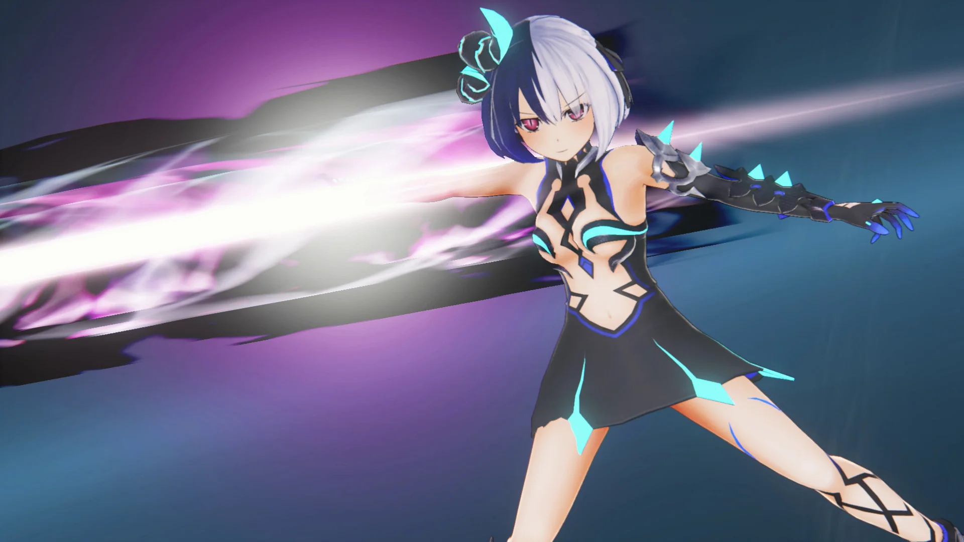 Dragon Star Varnir - Image 4