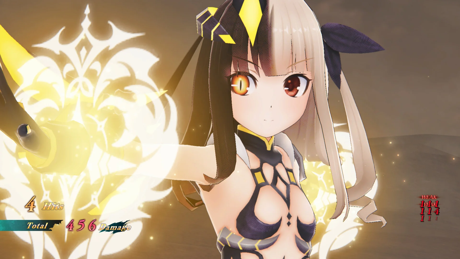 Dragon Star Varnir - Image 5