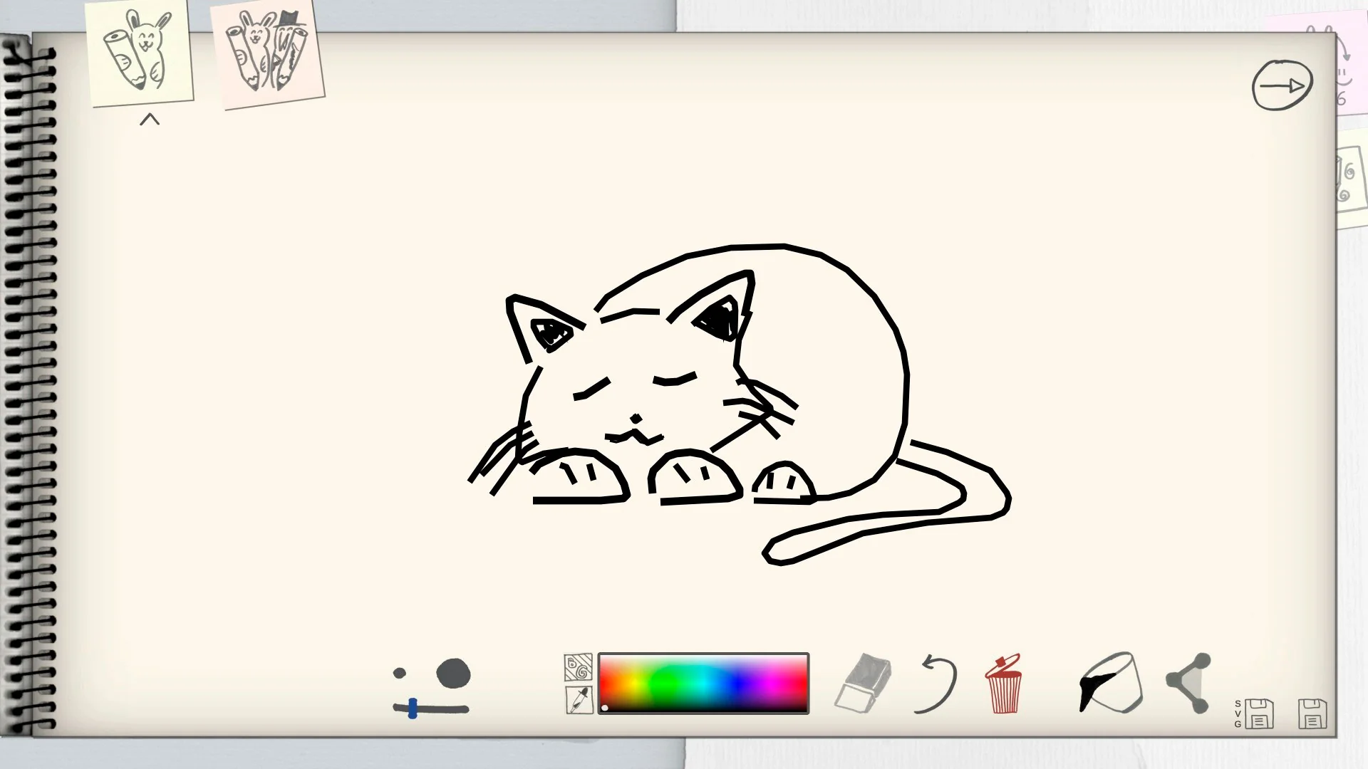 Draw & Guess - Image 2