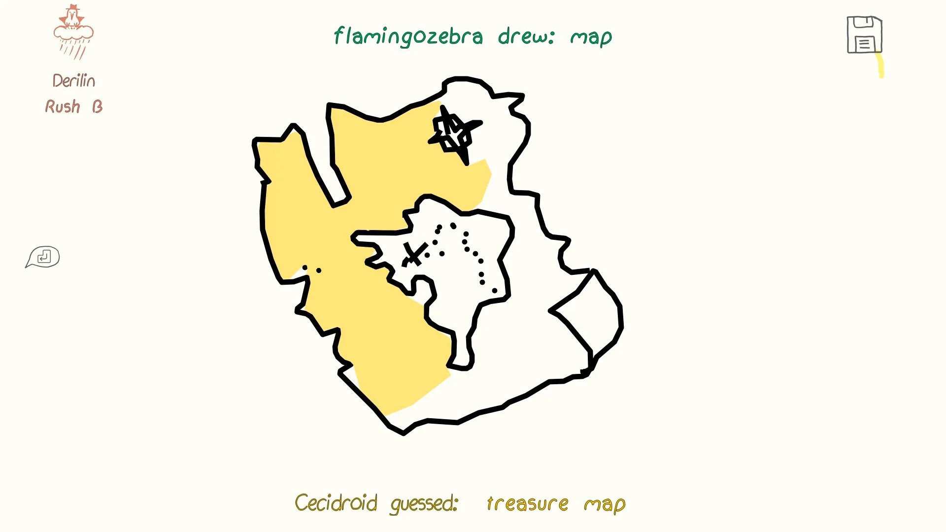 Draw & Guess - Image 3