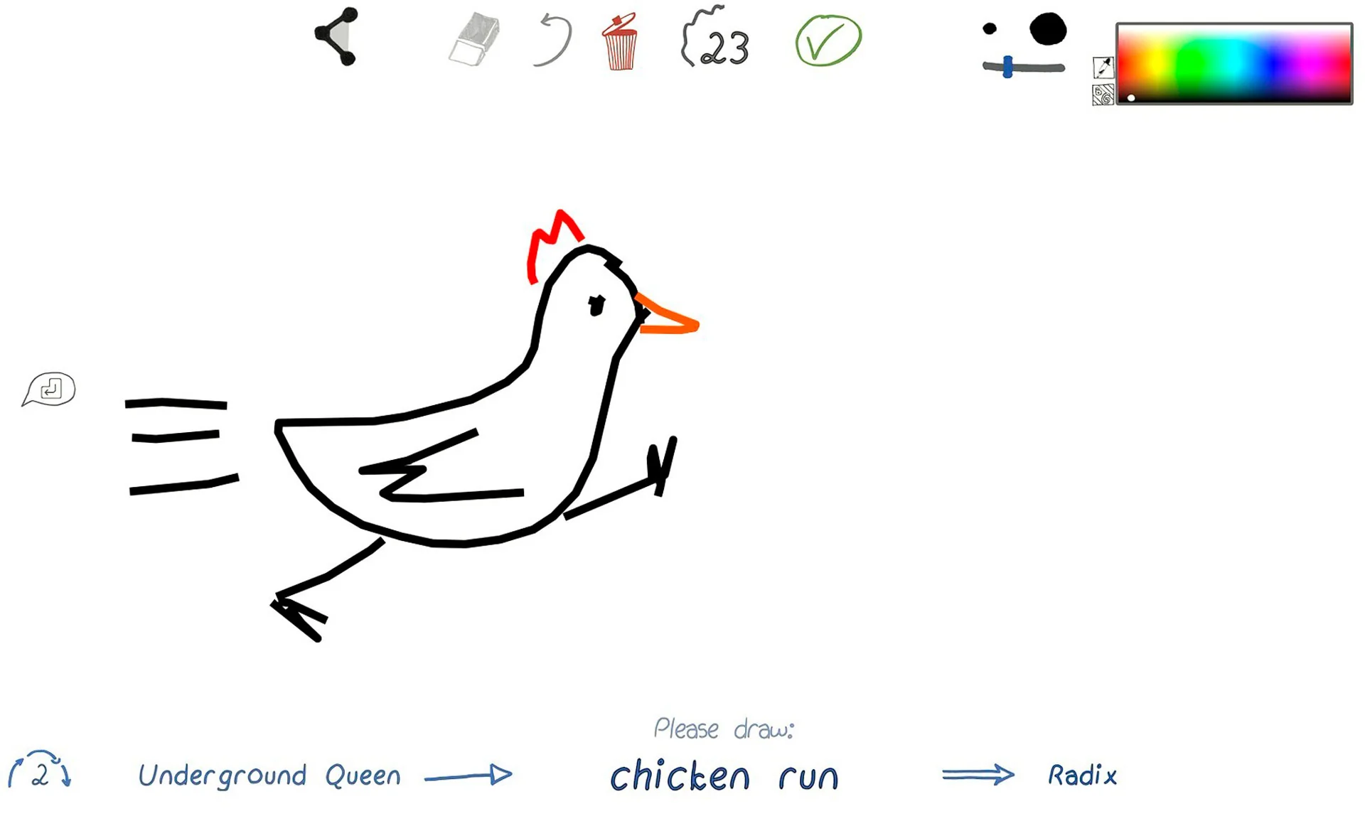 Draw & Guess - Image 5