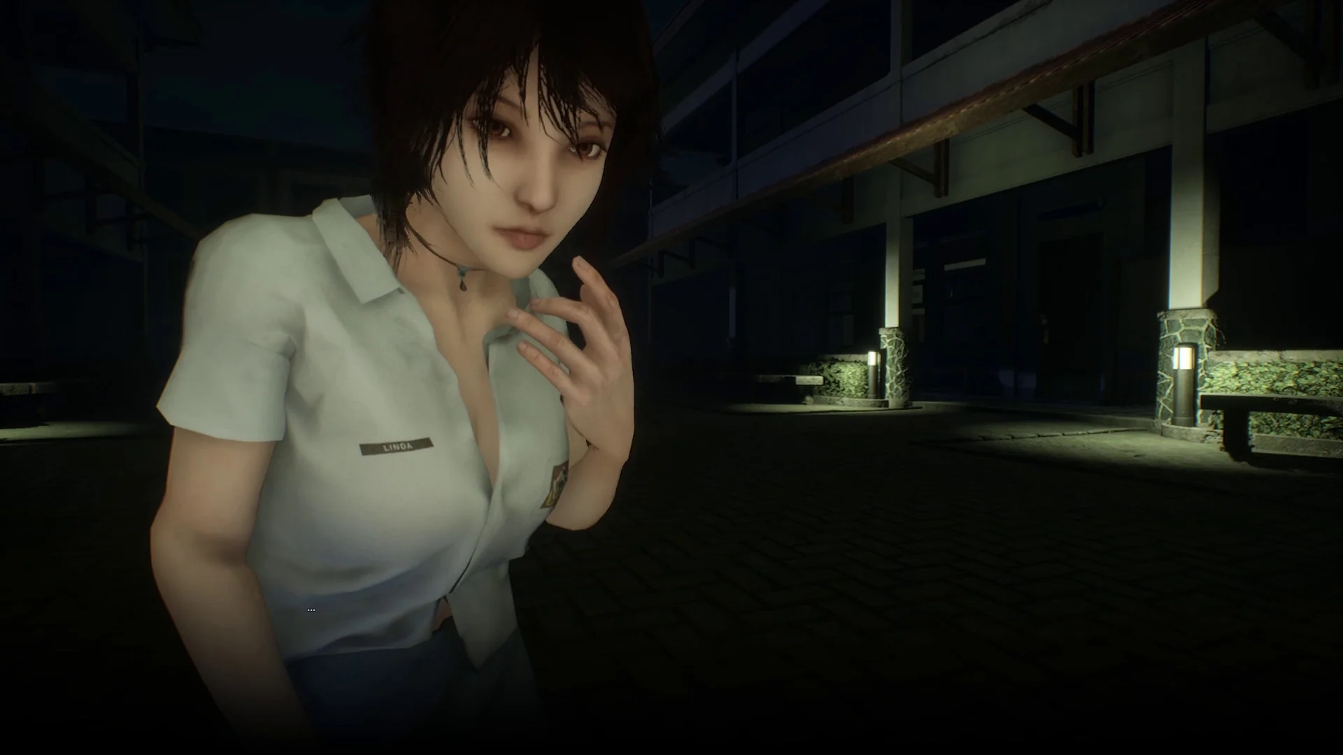 DreadOut 2 - Image 3