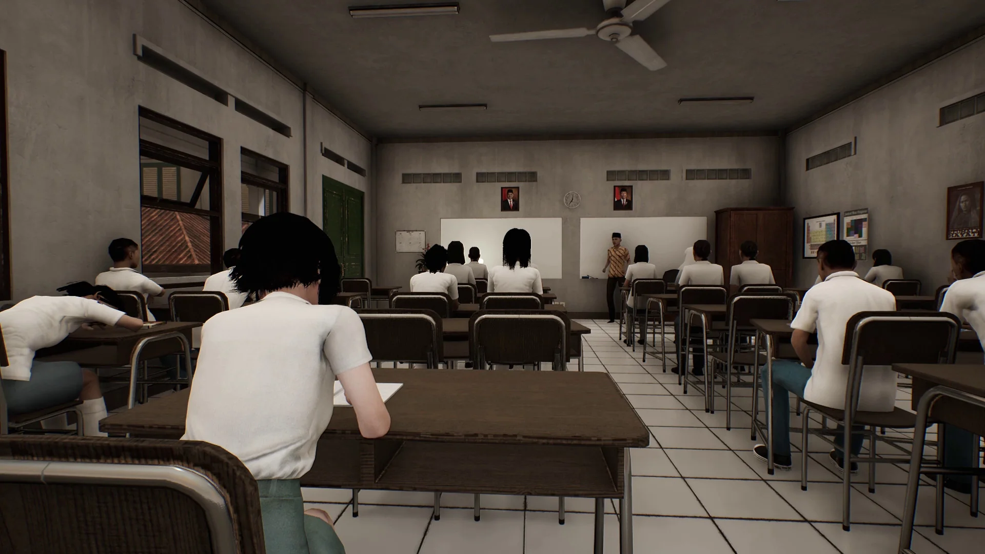 DreadOut 2 - Image 4