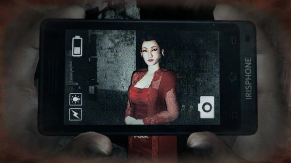 DreadOut - Image 3