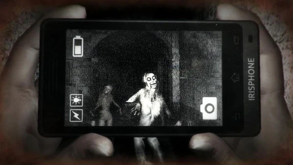 DreadOut: Keepers of The Dark - Image 3