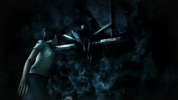 DreadOut: Keepers of The Dark - Image 5