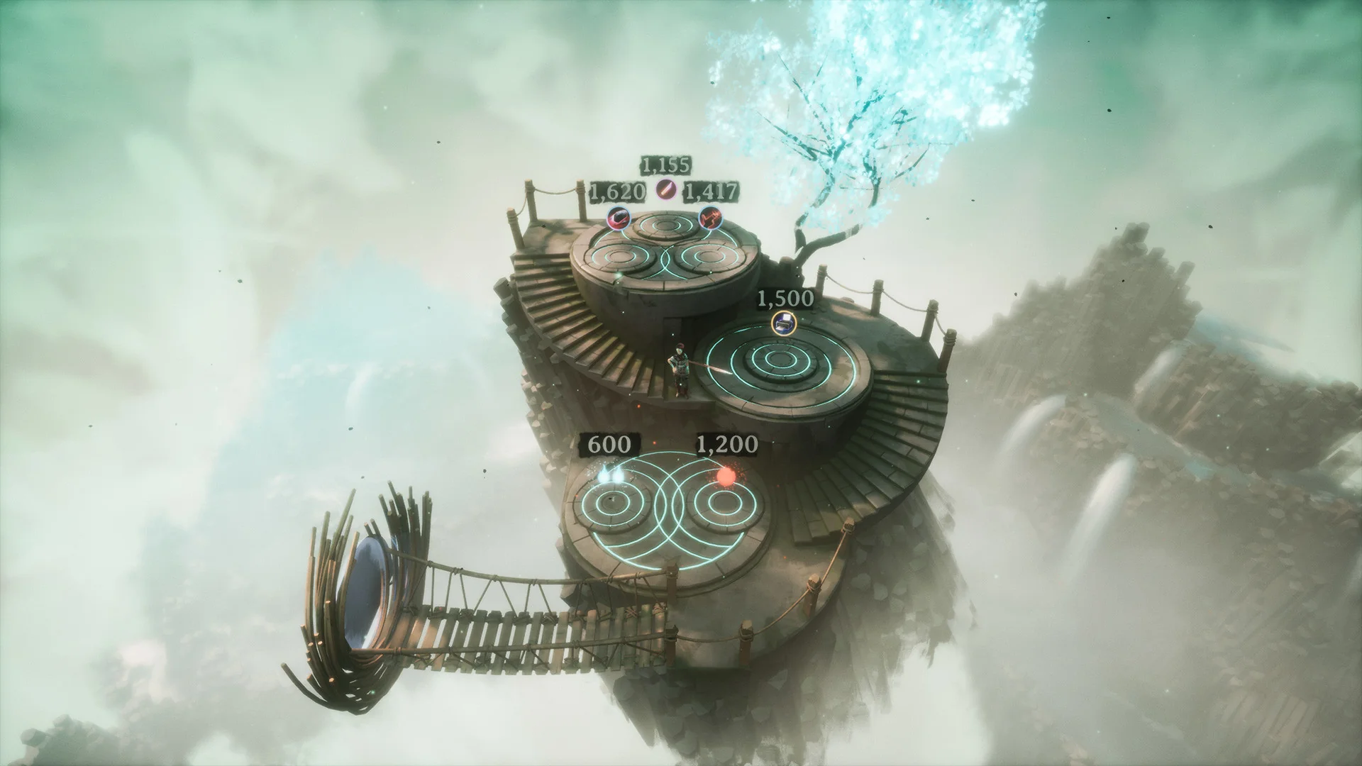 Dreamscaper - Image 3