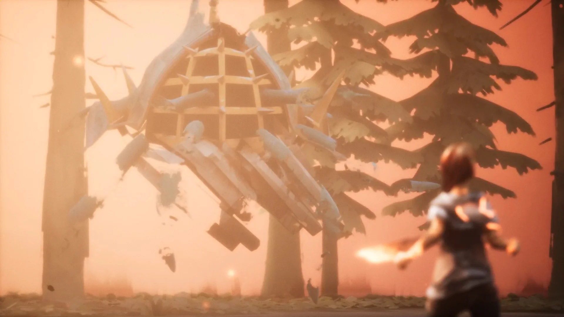 Dreamscaper - Image 5