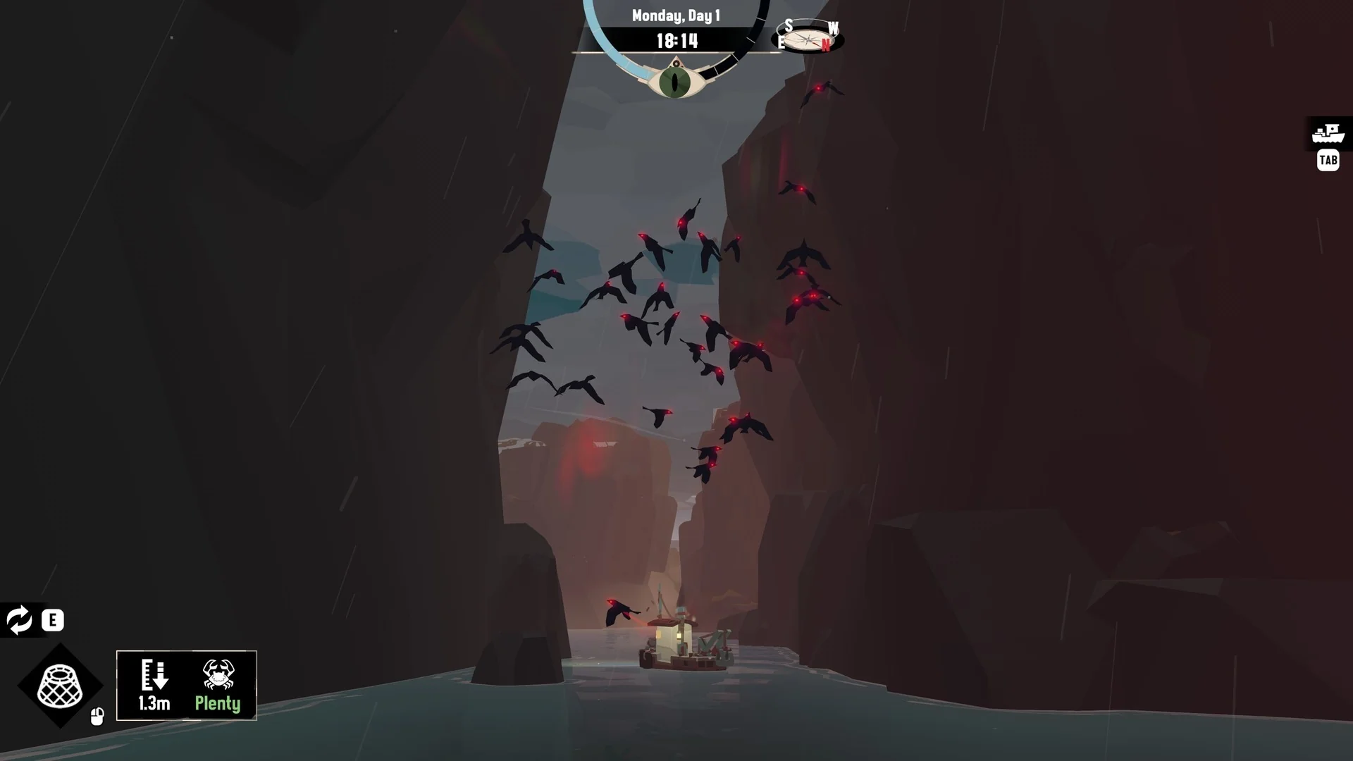 DREDGE Digital Deluxe Edition - Image 5