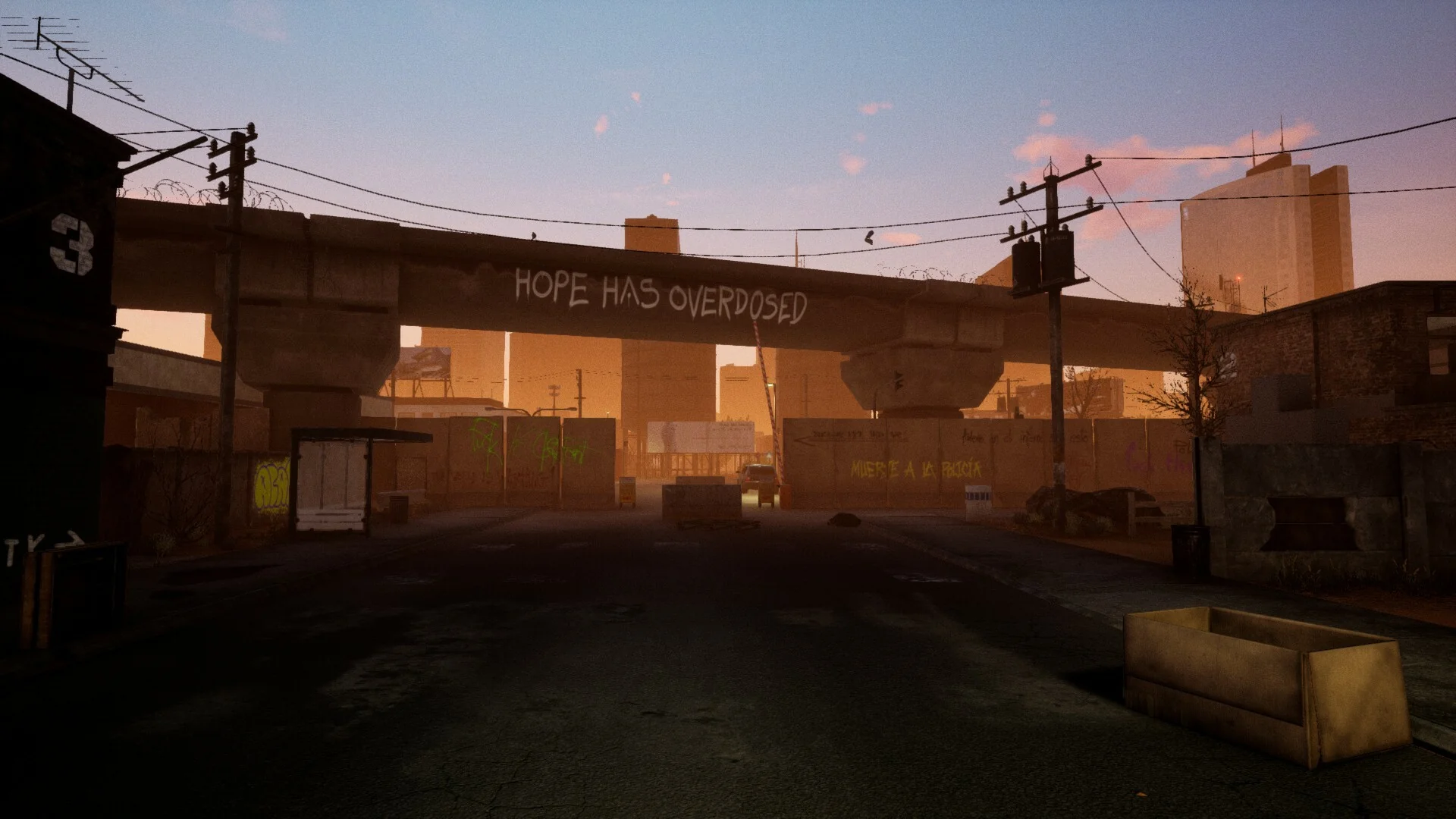 Drug Dealer Simulator - Image 2