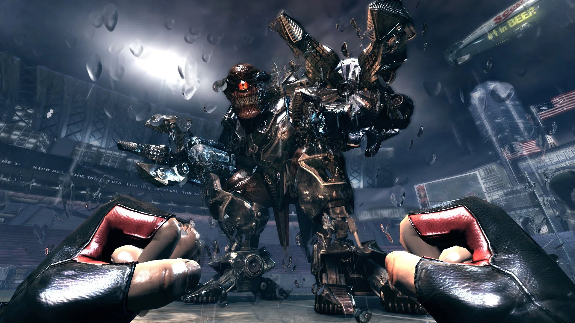 Duke Nukem Forever Collection - Image 2