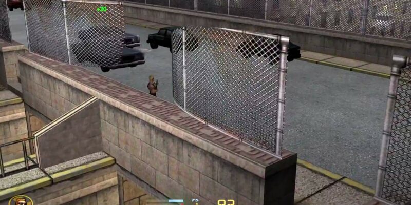 Duke Nukem Manhatten Project - Image 2
