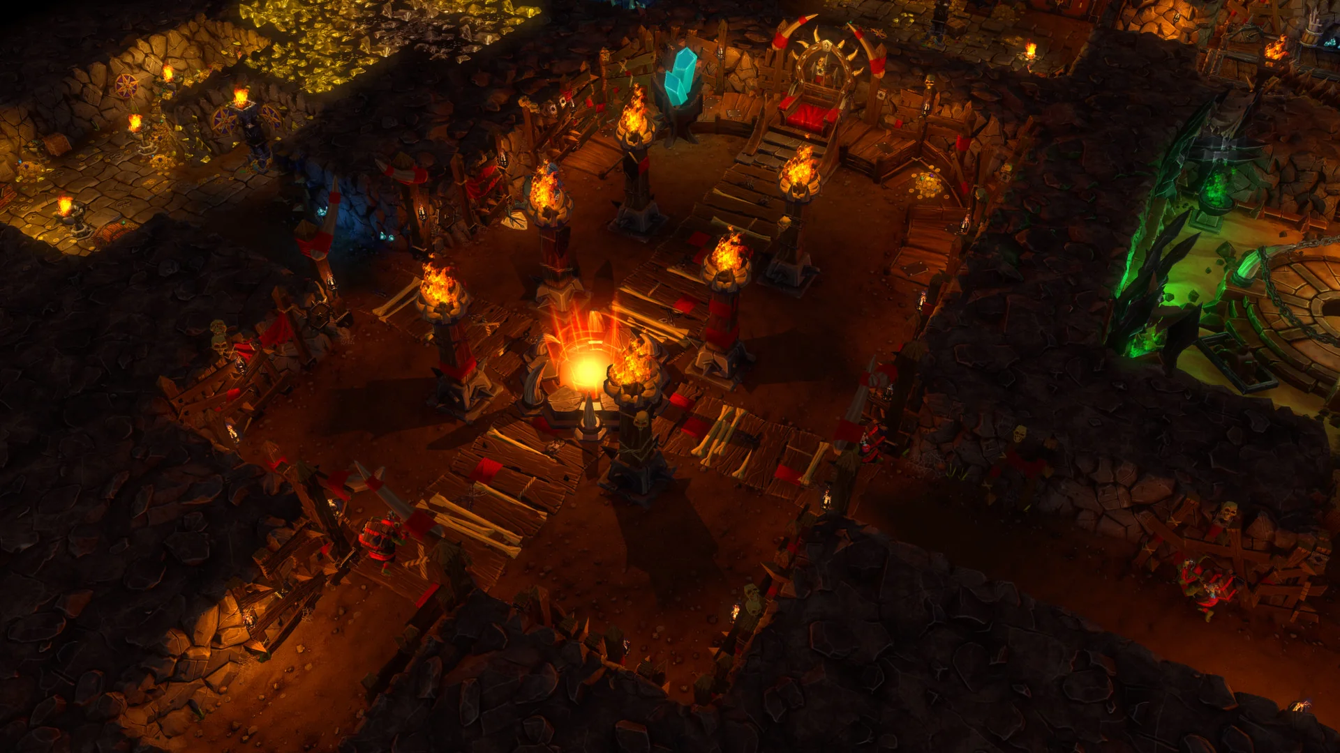 Dungeons 2 - Image 4