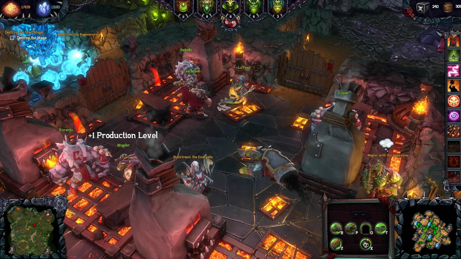 Dungeons 2 - Image 5
