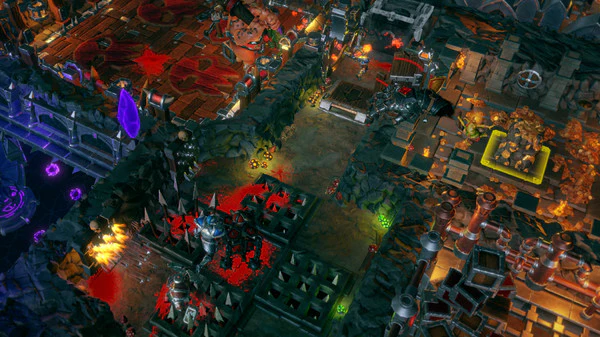 Dungeons 3 - Image 3