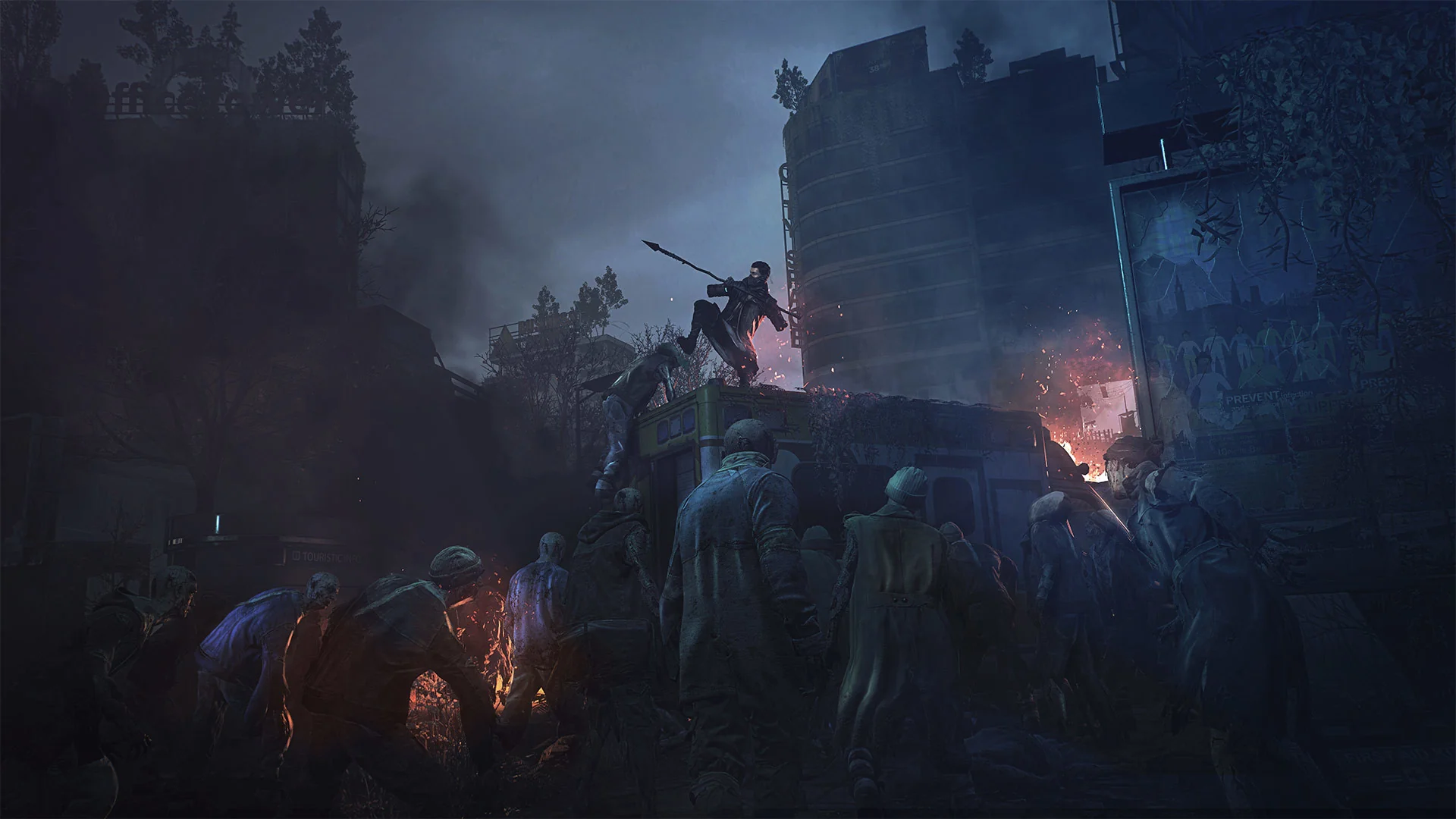 Dying Light 2 Stay Human - Image 5
