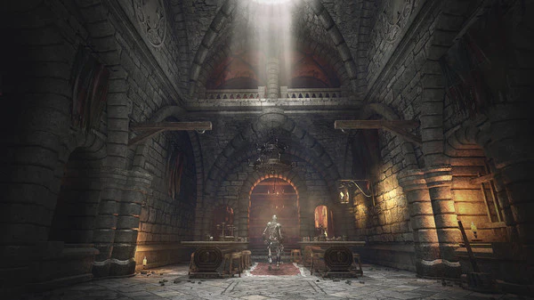 Dying Light - Hellraid DLC - Image 3