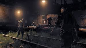 Dying Light - White Death Bundle DLC - Image 4