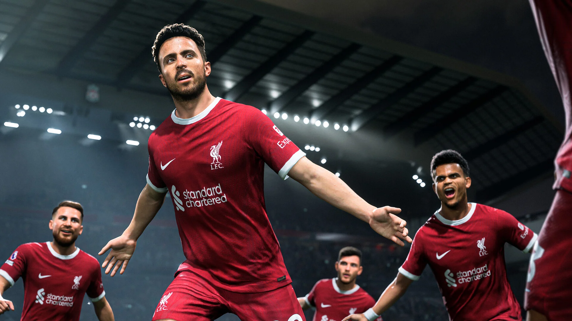 EA Sports FC 24 - 1600 FC Points - Image 3