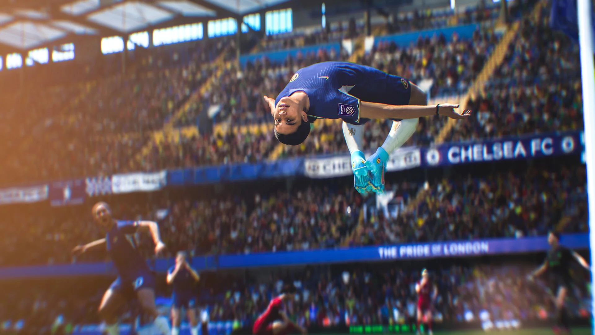 EA Sports FC 24 - 1600 FC Points - Image 4