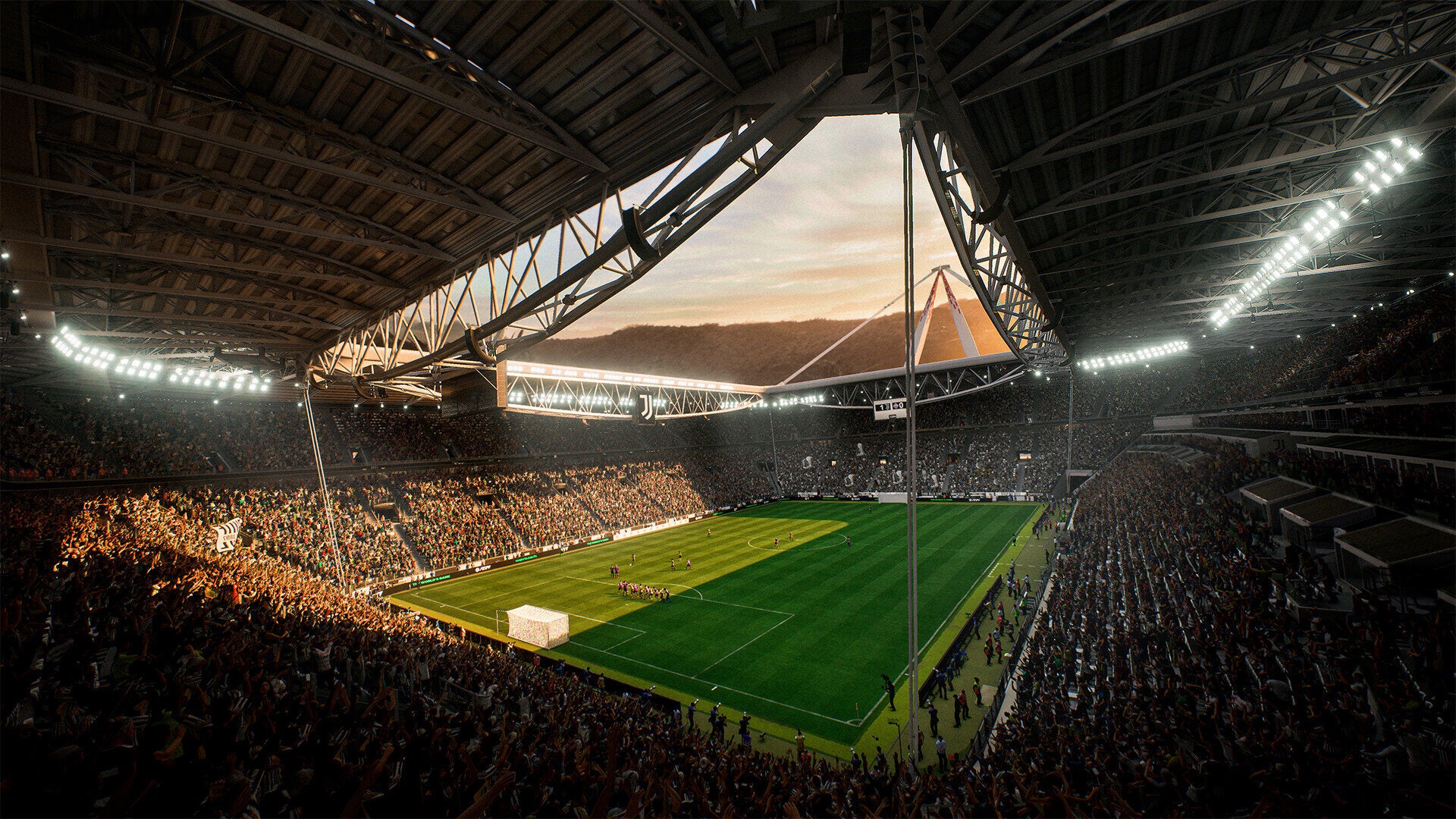 EA Sports FC 24 EN/PL/RU/CZ/TR - Image 5