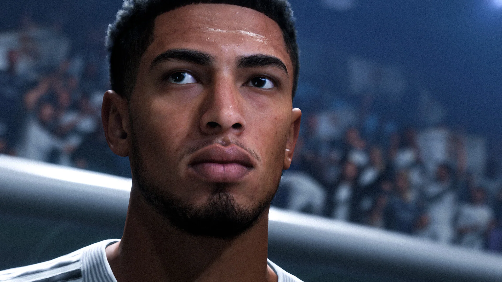 EA Sports FC 26 TOTY Edition - Image 3