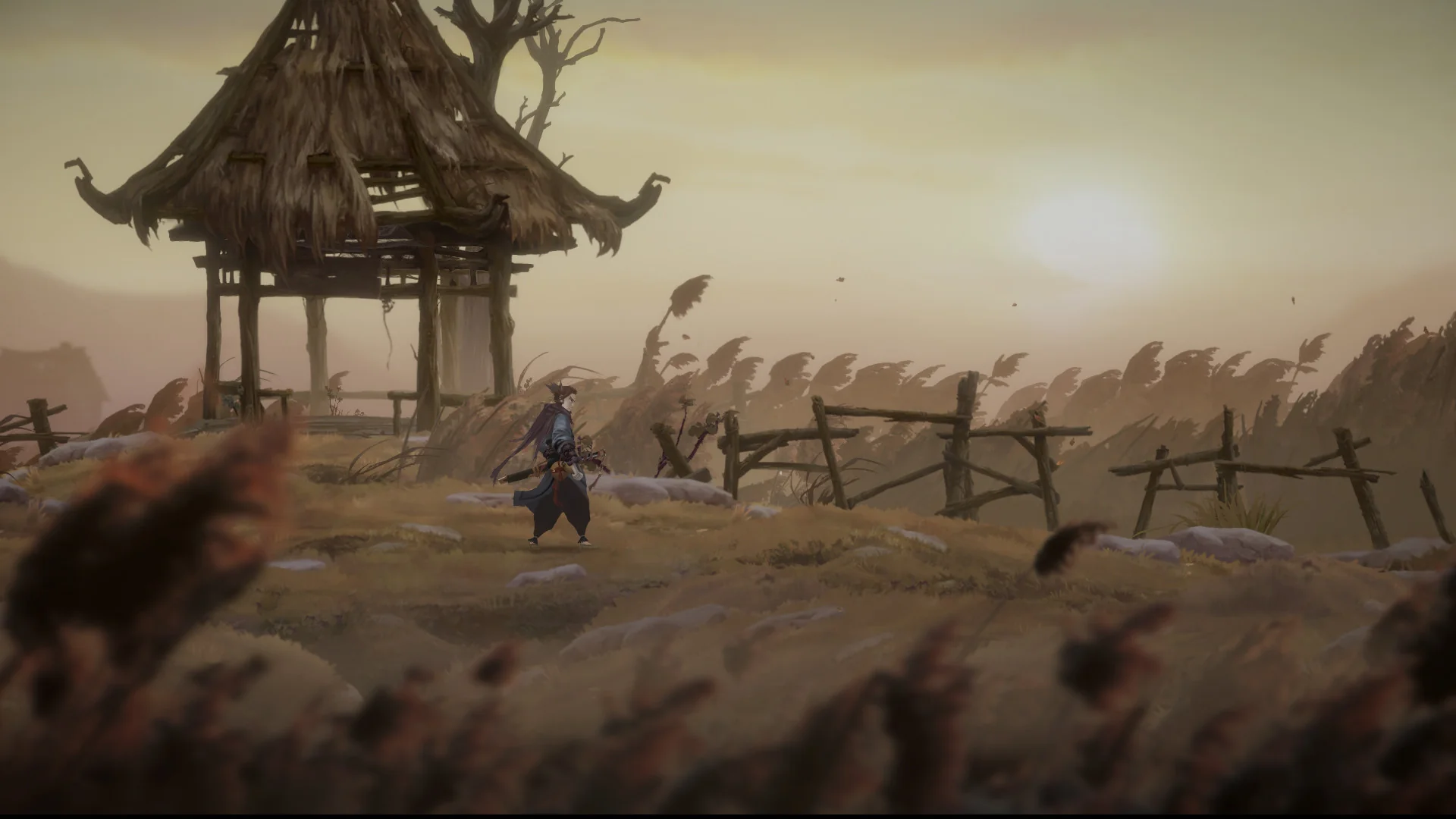 Eastern Exorcist - Image 5