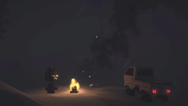 Easy Delivery Co. - Image 5